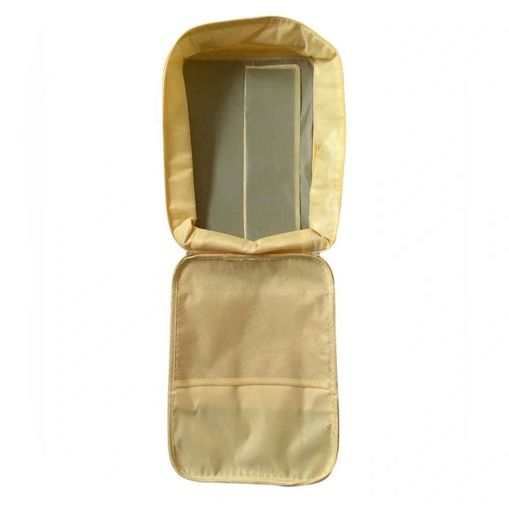 Pertropica Shoe Bag-Travel Shoe Bags for Packing